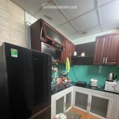 Nhà ngay Gò Dầu - gần Aeon Tân Phú - 2 tầng mà giá chỉ nhỉnh 3Đ nhỏ